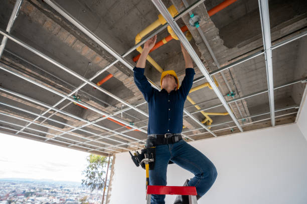 Best Plumbing Installation Services  in Greenwood, PA