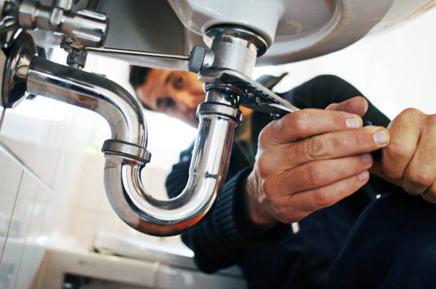 Best Plumbing Services Near Me  in Greenwood, PA