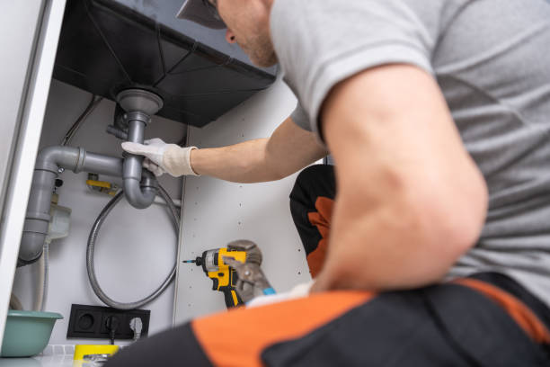 Best Septic Systems  in Greenwood, PA