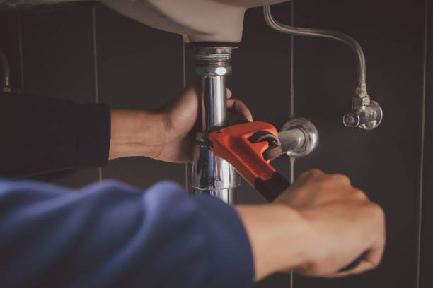 Best Hot Water Heater Installation  in Greenwood, PA